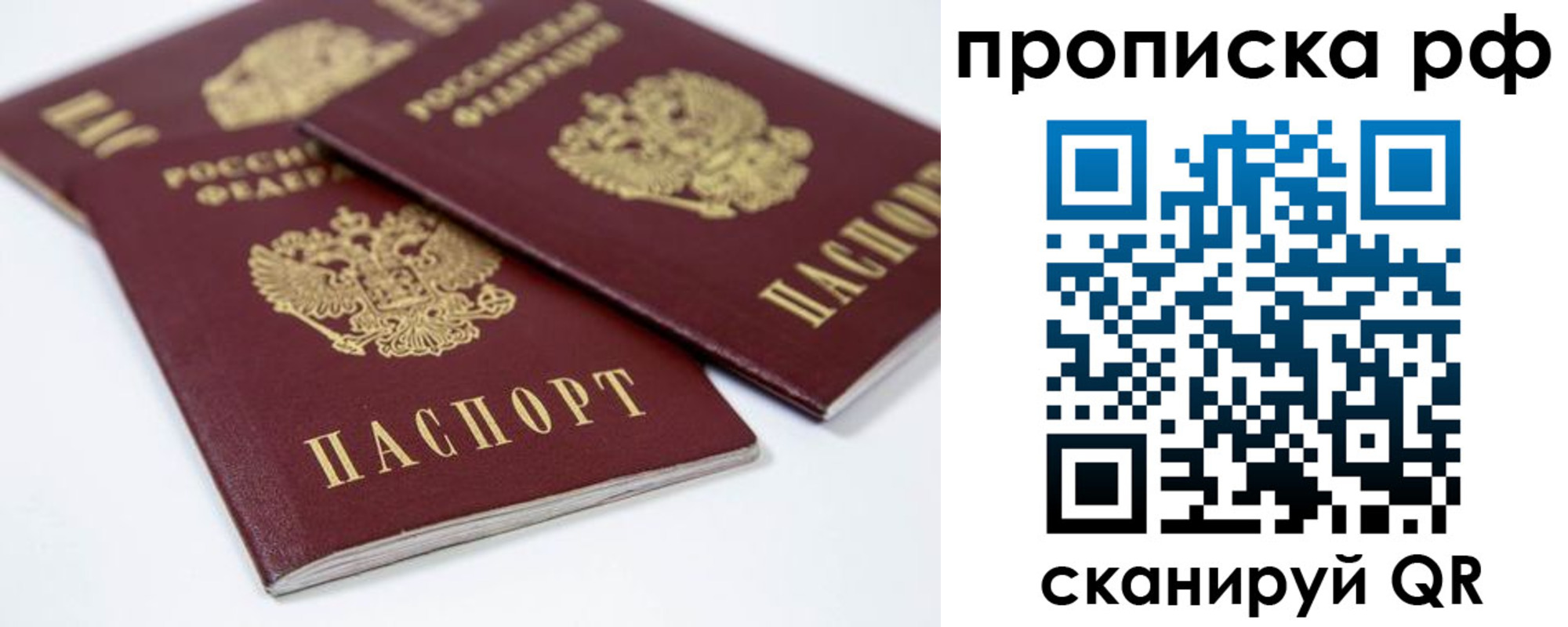 временная регистрация 2025 в Лыткарино